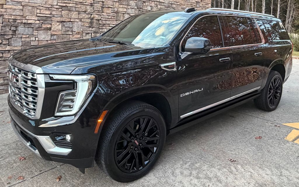 gmc yukon xl 2025 1GKS1JRL3SR231003 image gmc yukon xl 2025 1GKS1JRL3SR231003 image